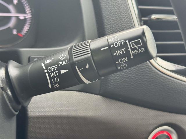 Used 2023 Honda Passport SUV