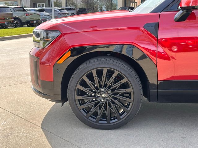 car-gallery-11