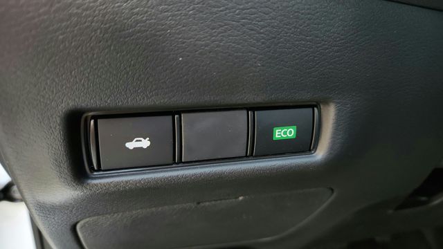 2026 Nissan Sentra
