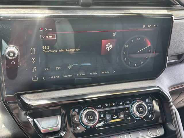 car-gallery-16