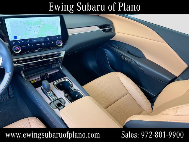 car-gallery-26