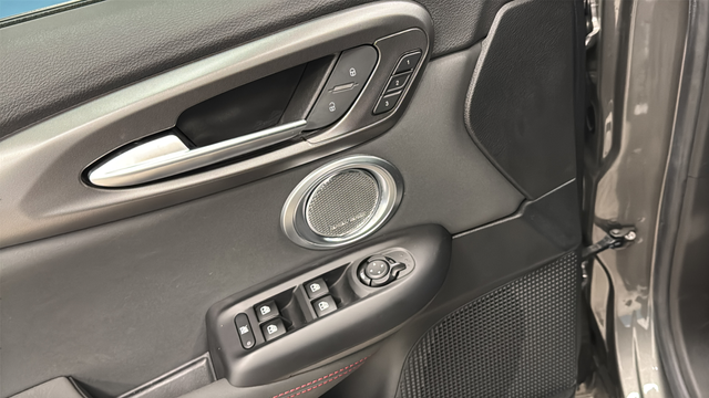 Used 2024 Gray Cray Dodge R/T Plus image 22