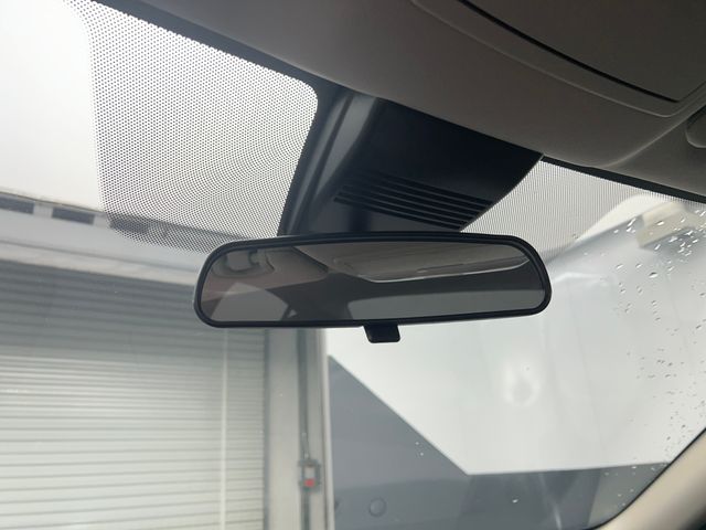 2024 Super Black Clearcoat Nissan Altima 2.5 SV FWD Sedan