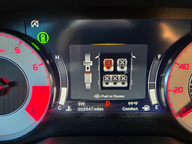 2024 Acura RDX - $37,820