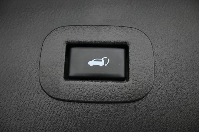 Used 2024 Infiniti QX80 SUV