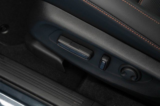 2026 Honda CR-V Sport-L - Photo 17