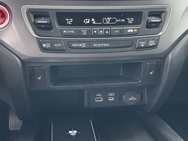 car-gallery-19