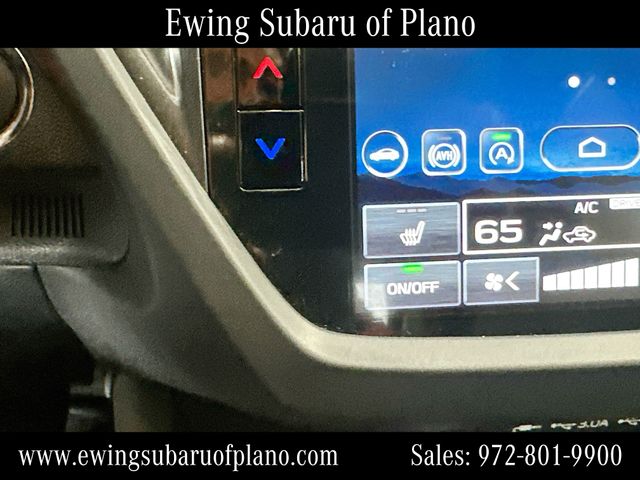 car-gallery-20