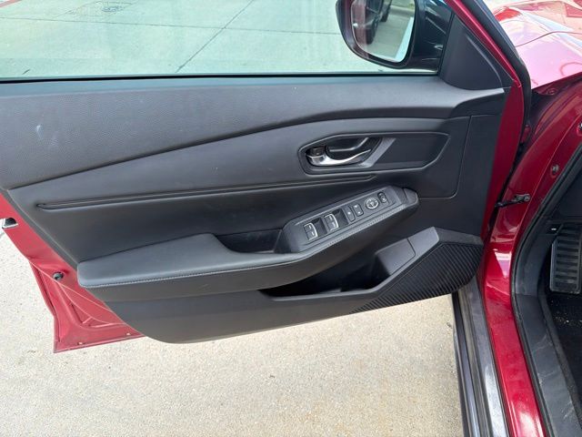 car-gallery-16