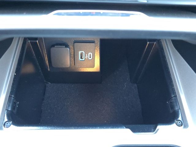 Photo of 2023 Ford Explorer ST-Line in Dallas, GA - 37,  2023 Ford Explorer ST-Line:167459A