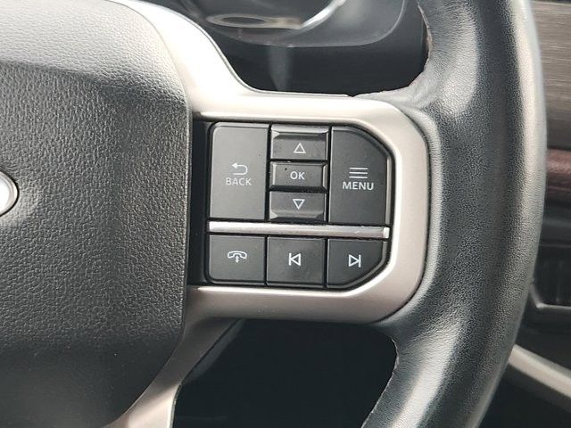 car-gallery-29