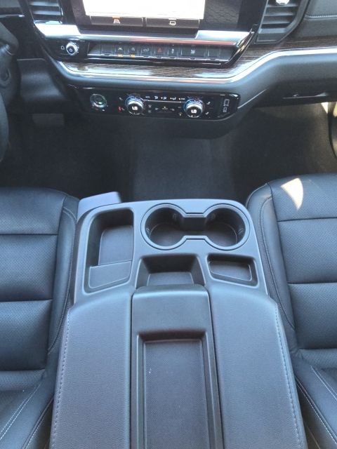 Photo of 2024 GMC Sierra 1500 Elevation in Dallas, GA - 38,  2024 GMC Sierra 1500 Elevation:44414A