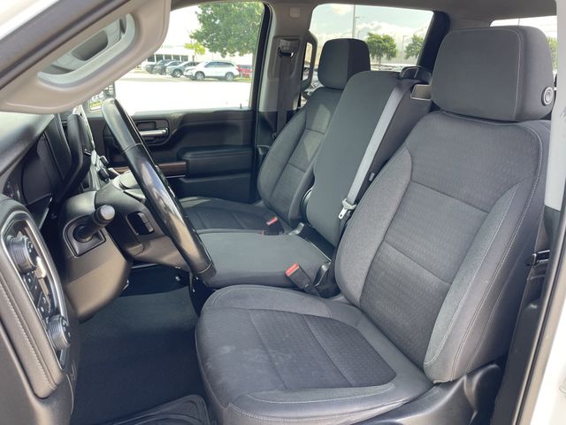car-gallery-26