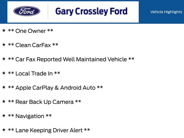 Used 2023 White Chevrolet Z71 image 6