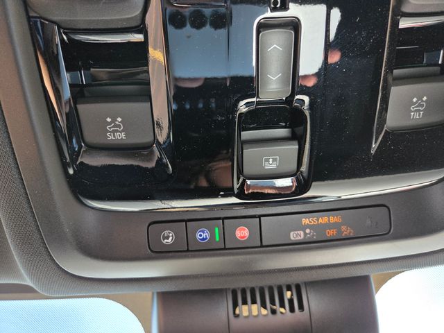 2026 GMC Yukon XL 4WD Elevation