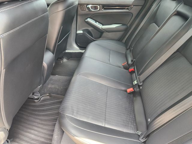 car-gallery-30
