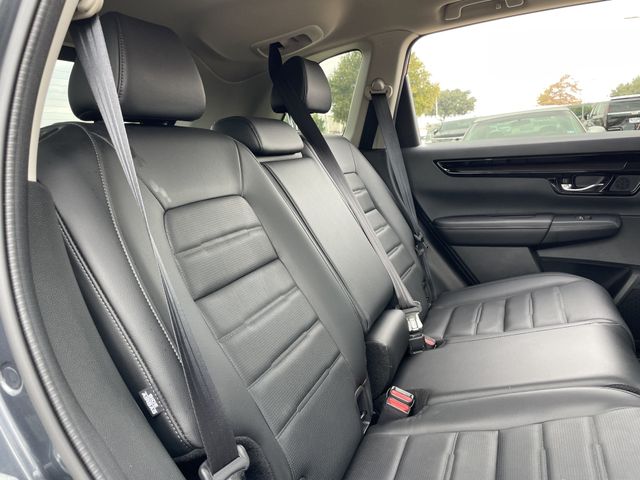 car-gallery-27