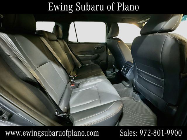 car-gallery-30