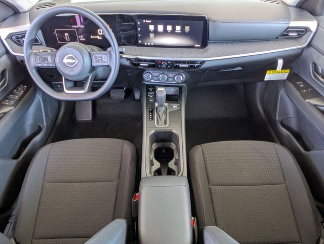 car-gallery-7