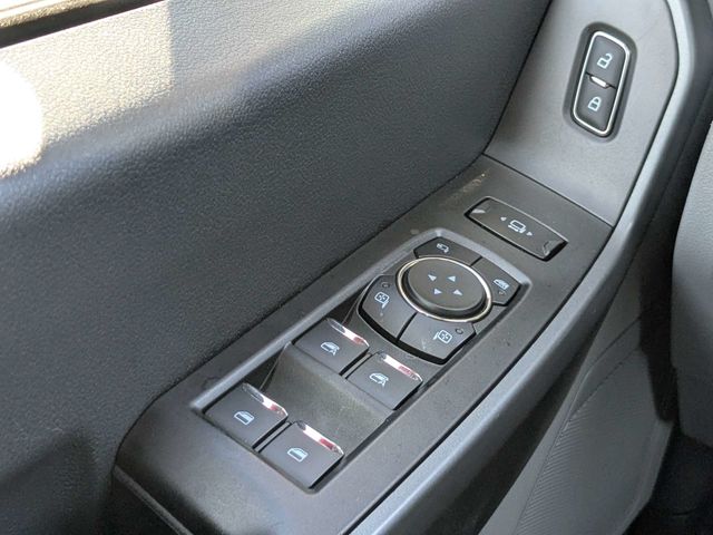 Used 2026 Ford F-250SD Truck