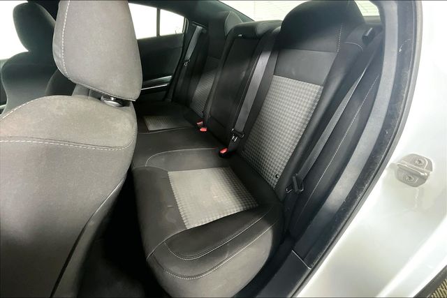 Used 2022 Dodge Charger For Sale in OLIVE BRANCH, MS