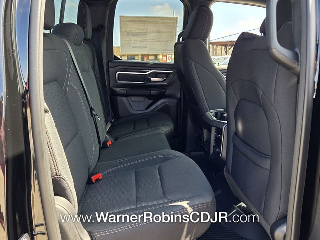 New 2026 Black Ram Big Horn/Lone Star image 14