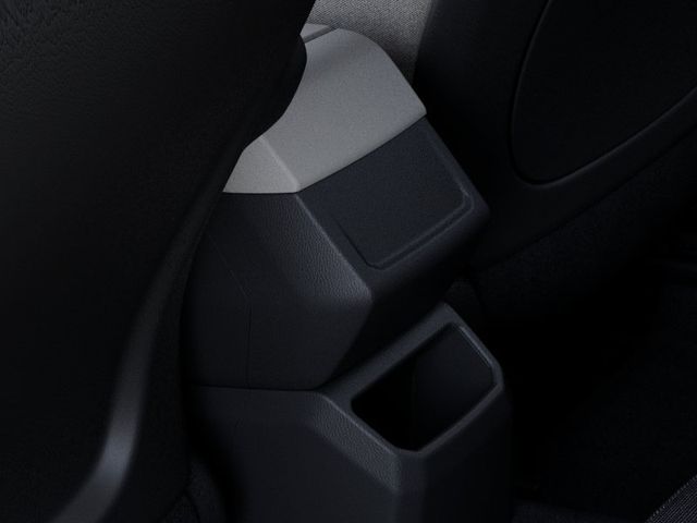 New 2027  Kia S image 26
