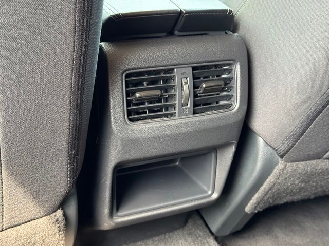 Used 2024 Nissan Rogue SUV
