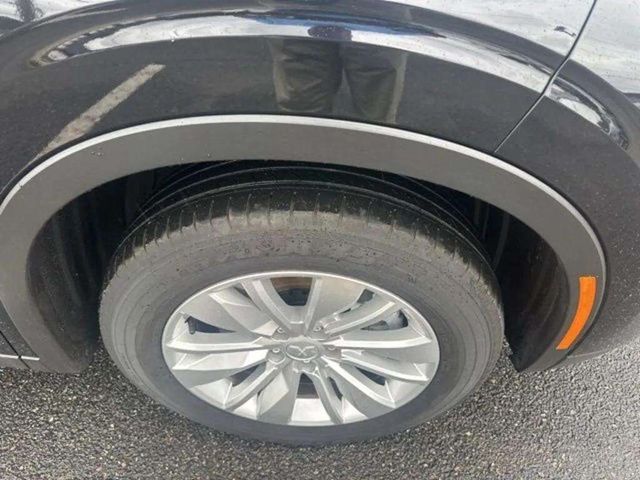 MitsubishiOutlander20