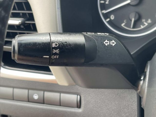 Certified Used 2023 Blue Nissan SL image 42
