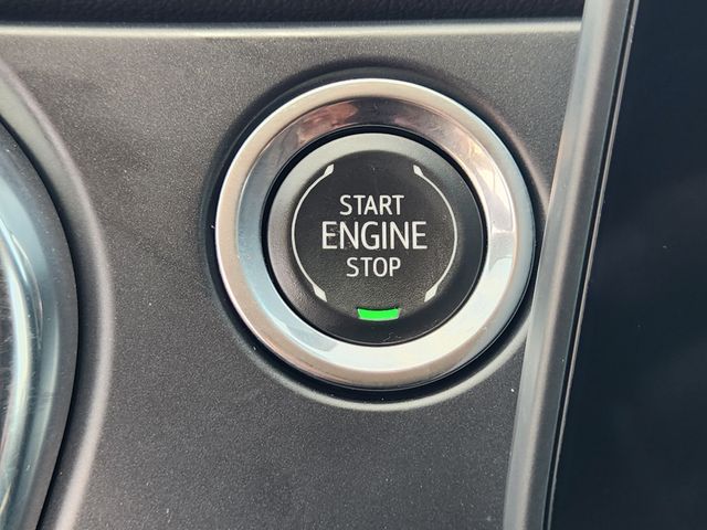 2025 Chevrolet Blazer LT Gray at DeMontrond Gulf Freeway