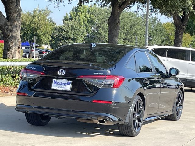 car-gallery-4