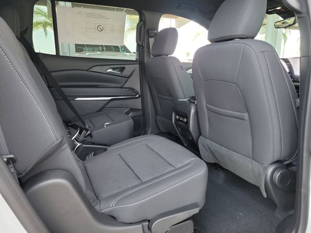 car-gallery-18