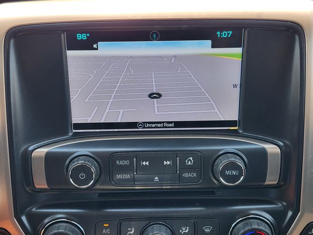 car-gallery-14