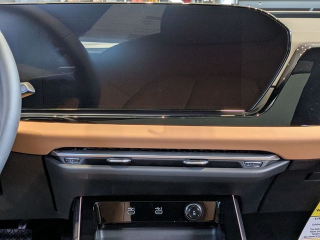 new 2026 Audi A6 car, priced at $69,520