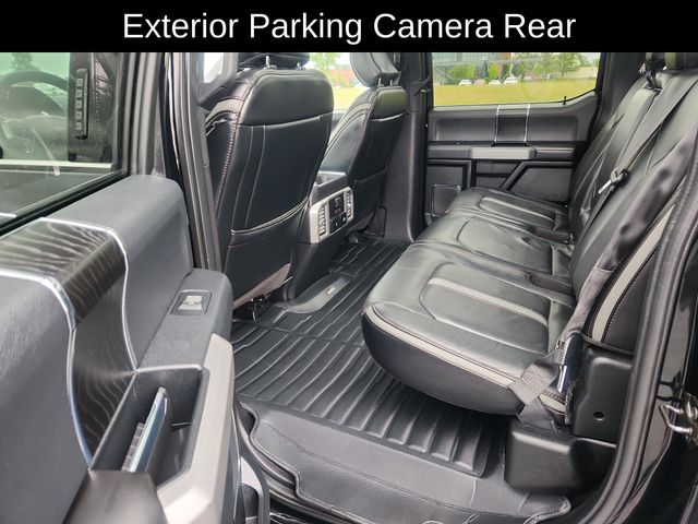 Used 2018 Ford F-150 For Sale in Grove City, OH