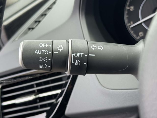 new 2026 Acura RDX car, priced at $54,800