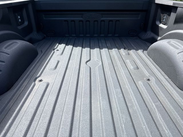 Used 2026 Ford F-250SD Truck