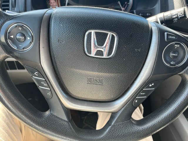 car-gallery-14