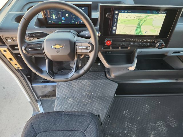 car-gallery-29