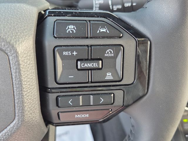 Used 2025  Toyota 1958 image 22