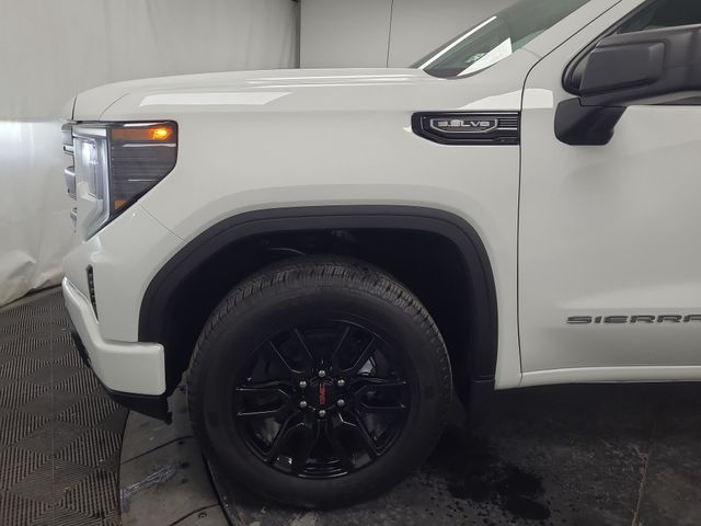 2026 – GMC – Sierra 1500