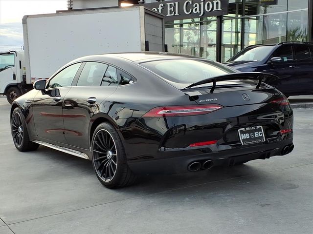New 2026 Black Mercedes-Benz Base image 21
