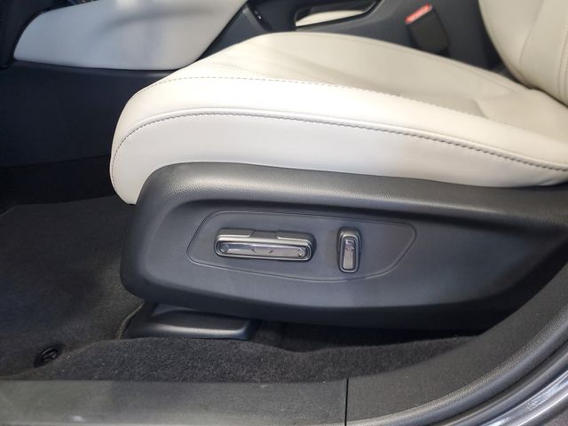 car-gallery-15