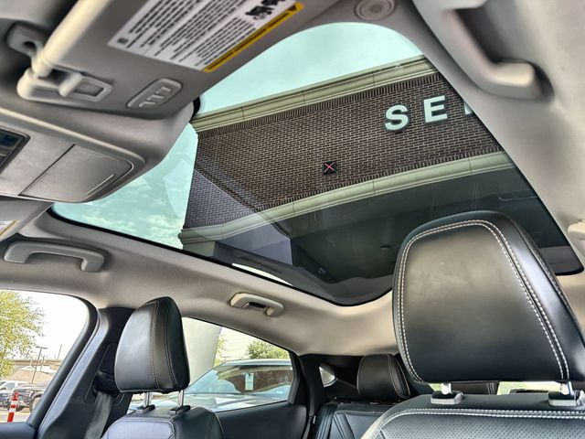 car-gallery-21