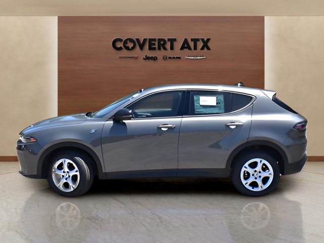 New Car 2025 Dodge Hornet  Gt For Sale Under $30,000 In Austin, Texas