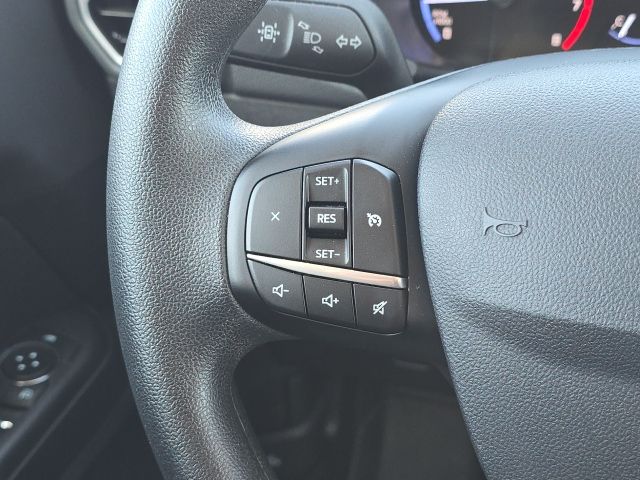 Photo of 2024 Ford Bronco Sport Big Bend in Dallas, GA - 27,  2024 Ford Bronco Sport Big Bend:167276A