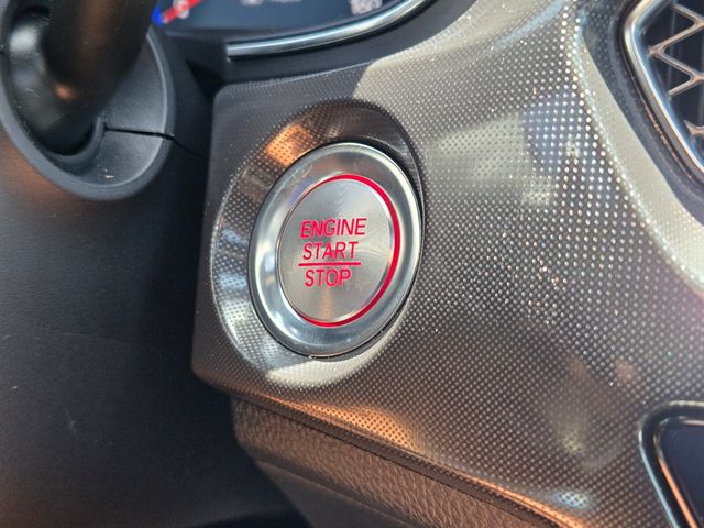 2024 Acura Integra - $30,749