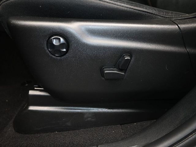 used 2024 Dodge Durango car, priced at $26,998