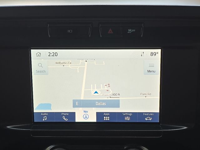 Photo of 2023 Ford F-150 XL in Dallas, GA - 30,  2023 Ford F-150 XL:166818A1